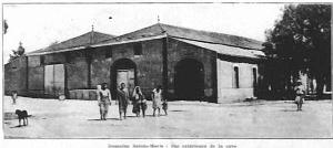 SBA LES DOMAINES 07